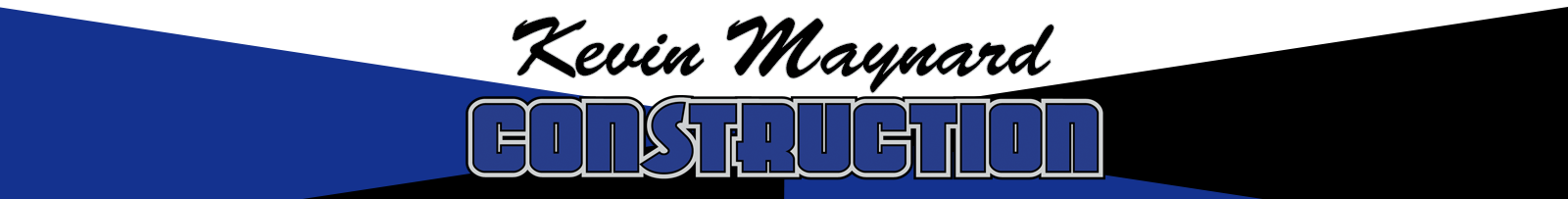 Kevin Maynard Construction