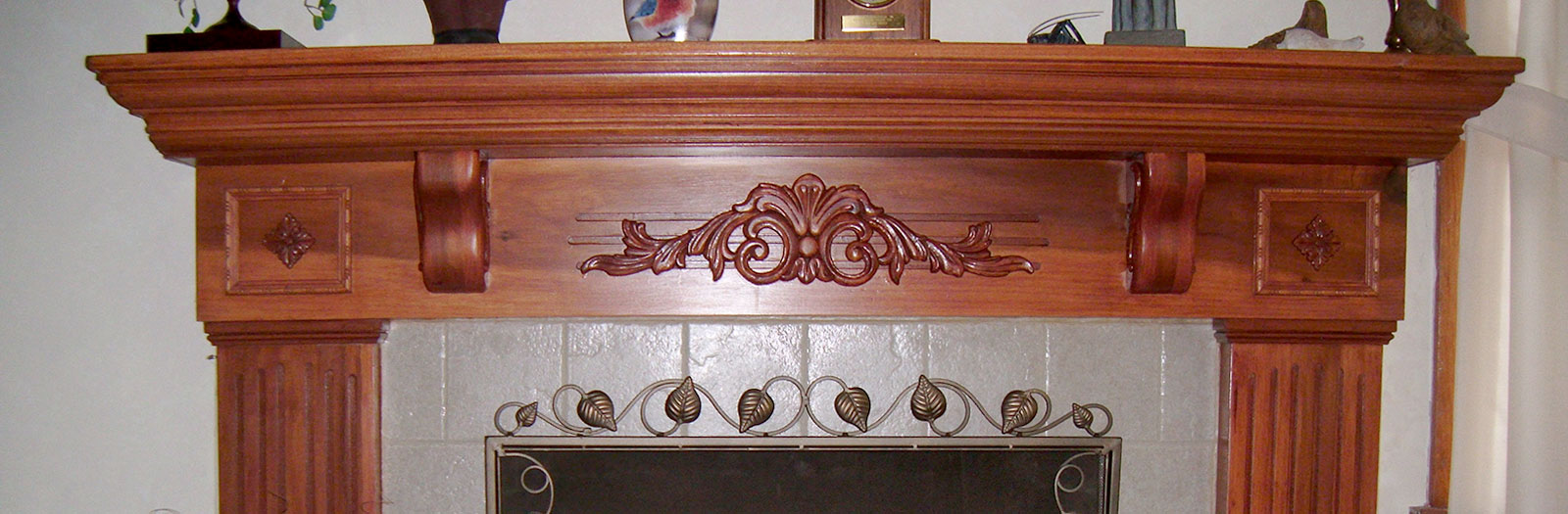 Kevin Maynard Construction