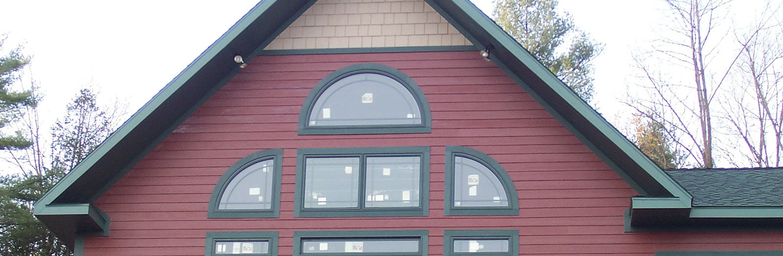 Kevin Maynard Construction