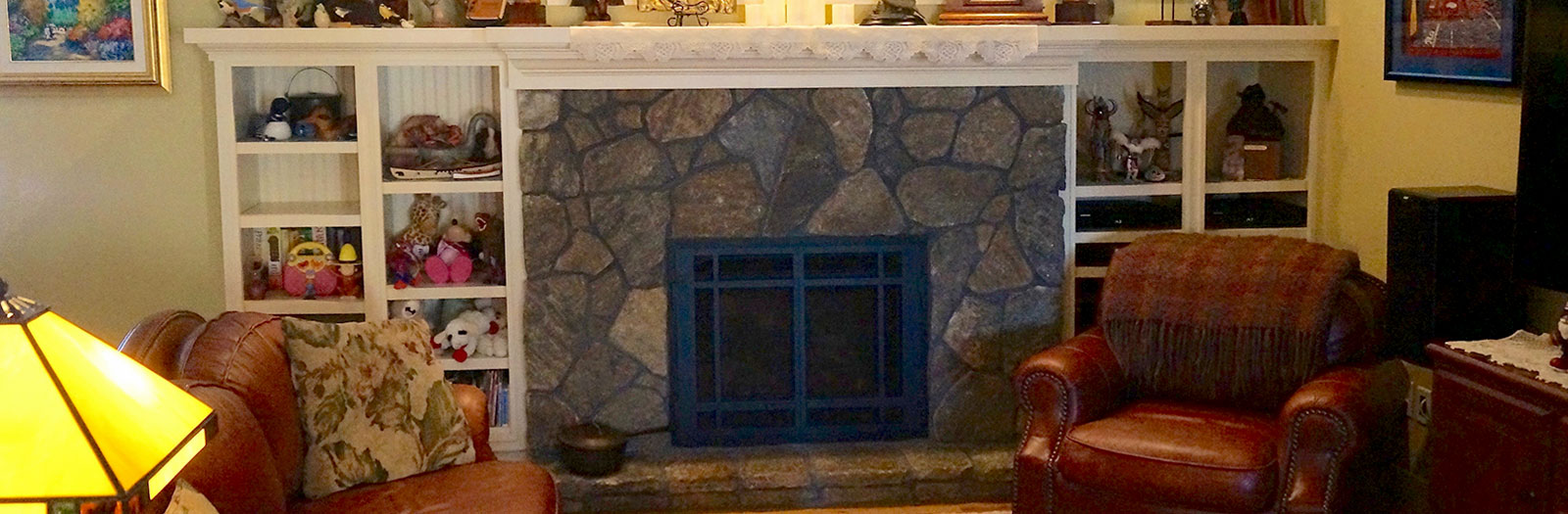 Kevin Maynard Construction